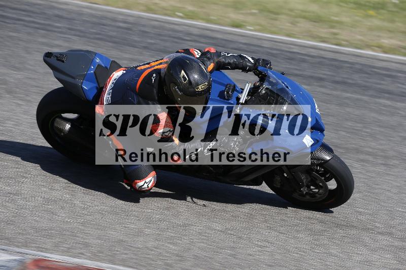 /17 27.05.2026  FREERIDE TRAINING ADR/Gruppe A/95